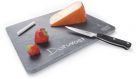 Zestaw do sera Jamie Oliver