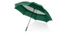Parasol Slazenger 30