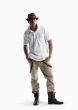 Polo Cotton