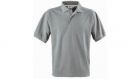 Polo Cotton