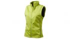 Bezrękawnik Softshell Cromwell Damski