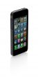 Etui na iPhone 5