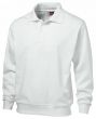 Bluza polo Atlanta