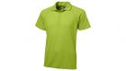 Cool fit polo Striker