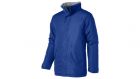 Parka Hastings