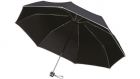 Parasol 21