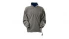 Bluza polarowa Taos