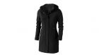 Softshell damski Chatham