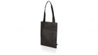 Torba konferencyjna tote