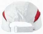 Czapka Slazenger Mesh Edge 6 panelowa
