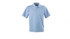 Polo Cotton