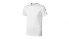 Nanaimo T-Shirt
