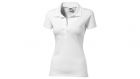 Polo damskie Akron