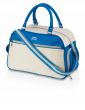 Torba sportowa Retro