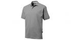 Polo Cotton