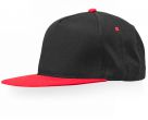 Czapka Snapback