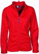 Softshell damski Cromwell