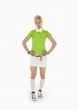 Damski t-shirt cool fit Striker