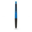 Długopis stylus Gumi