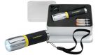 Latarka LED Dunlop