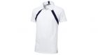 Polo Cool Fit Lob