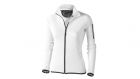Damska kurtka polarowa Mani power fleece