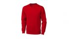 Bluza Surrey