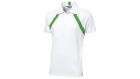 Polo Cool Fit Lob