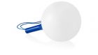 Samballoon Pro