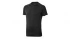 Kingston Cool fit T-shirt