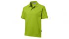 Polo Cotton