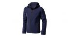 Softshell Langley