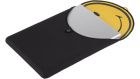 Etui na laptop Smiley