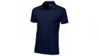 Polo Akron