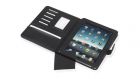 Etui na I-PAD