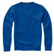 Bluza Surrey
