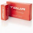 Piłka golfowa Tour Red Dunlop