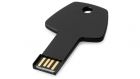USB klucz