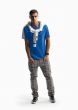 T-shirt Richmond