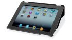 Inteligentne etui Griffin na iPad