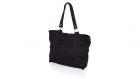 Torba