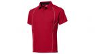 Polo Cool Fit Breakpoint