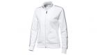 Bluza damska Court
