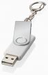 Pamięć USB