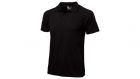 Cool fit polo Striker