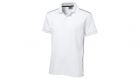 Polo Backhand