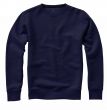 Bluza Surrey