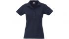 Polo damskie First