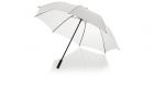 Parasol golfowy 30