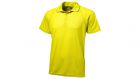 Cool fit polo Striker